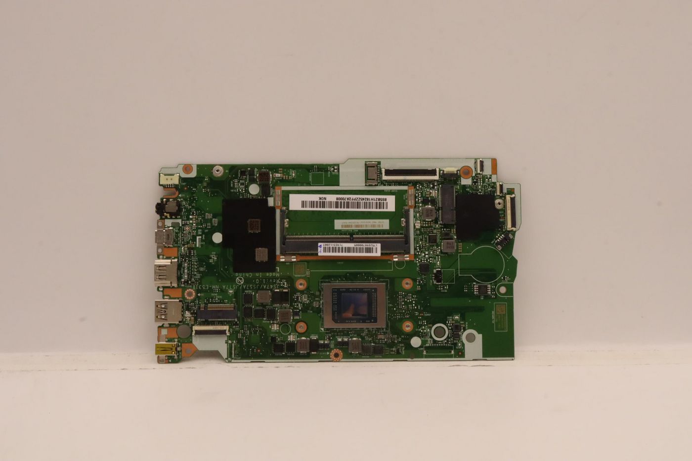 BDPLANAR MB L82RM NOK 