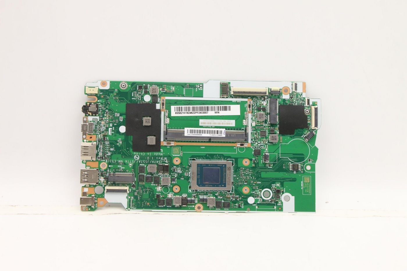 BDPLANAR MB L82RM WIN 