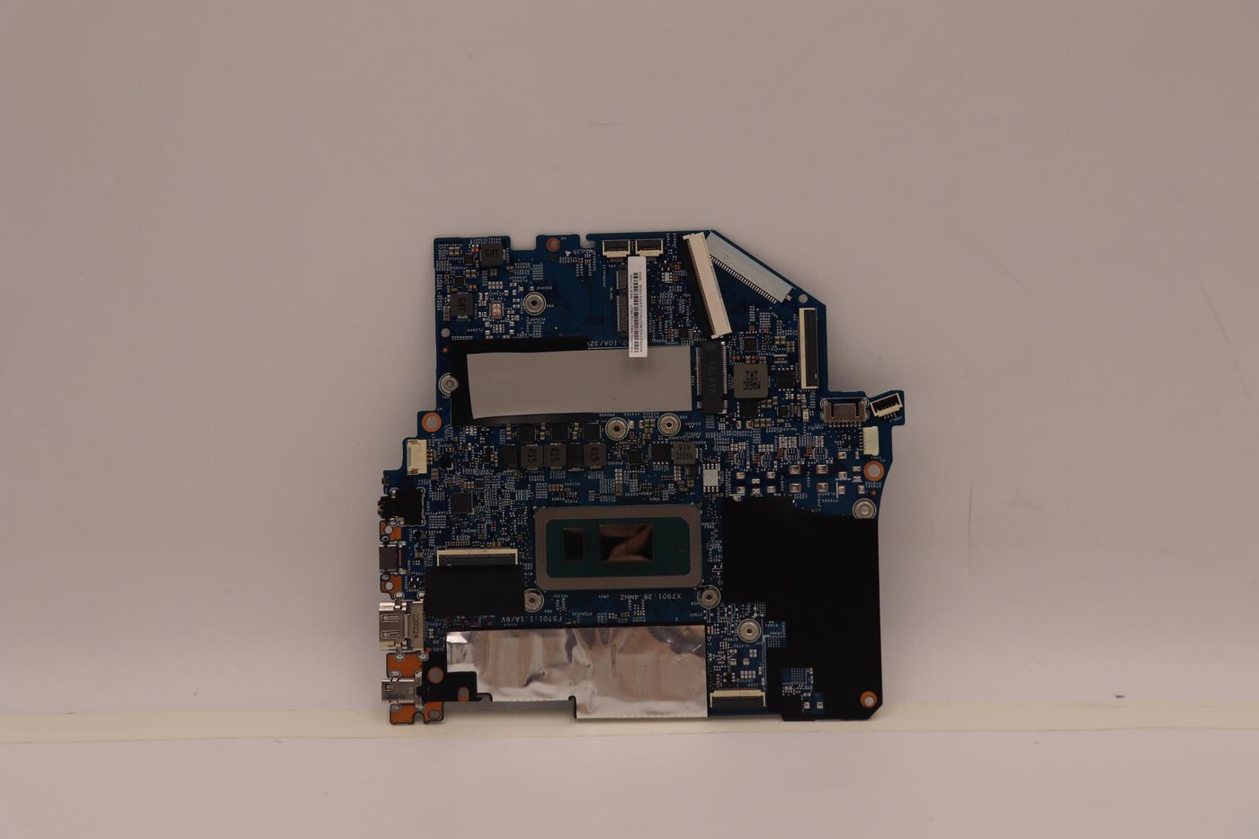 BDPLANAR MBW82R7WIN I31215U 