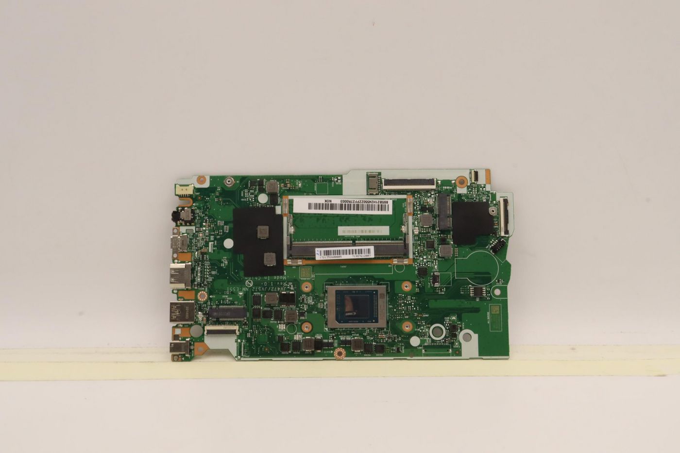 BDPLANAR MBL82TVNOK 