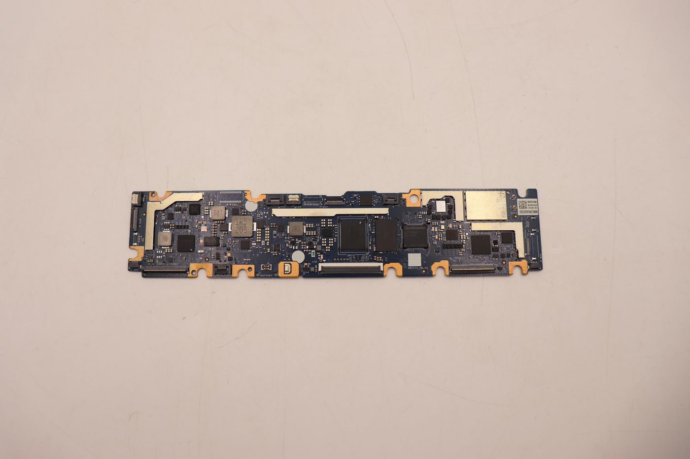 BDPLANAR MB H 82T6 SC7180UMA 