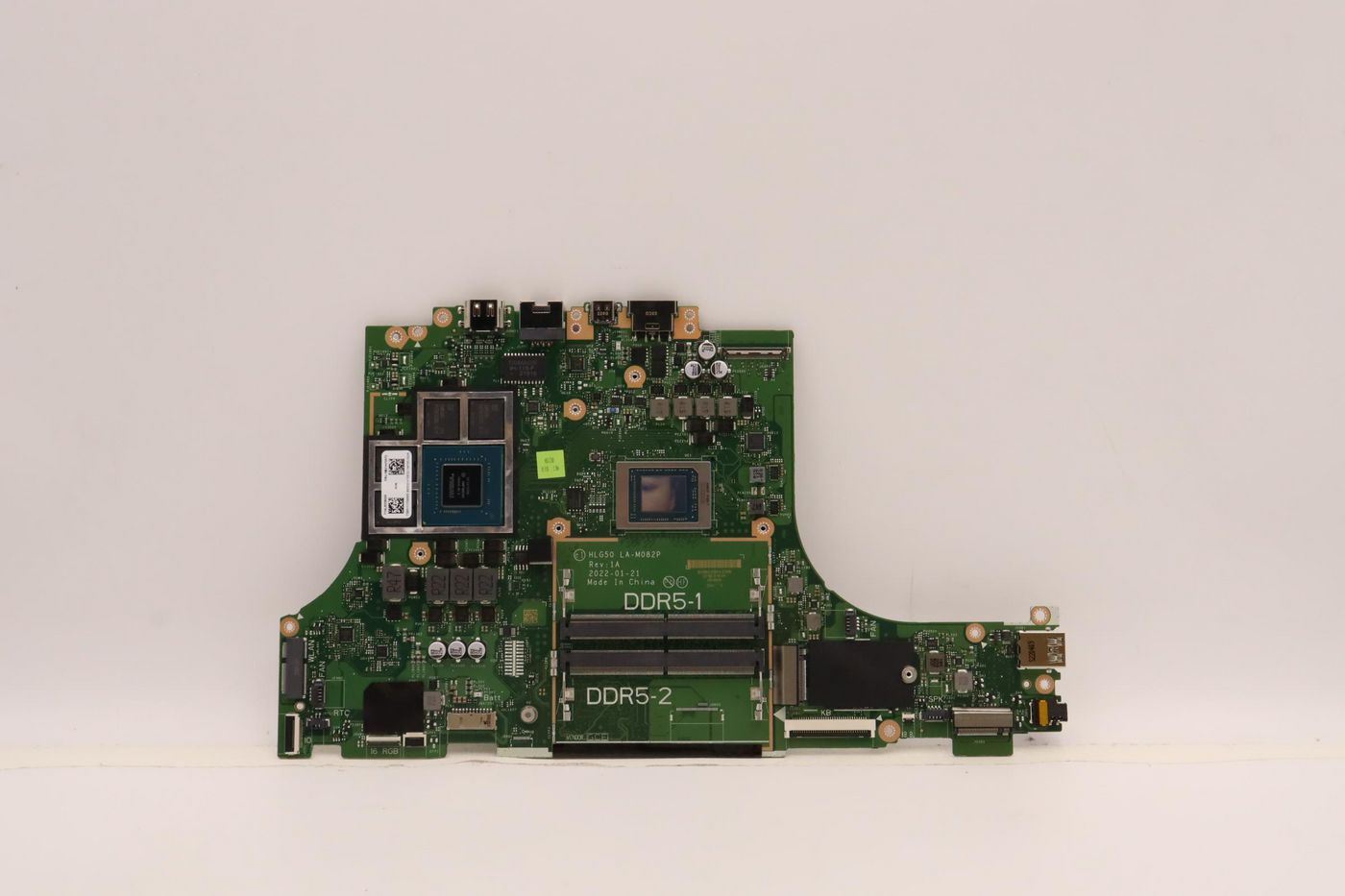 BDPLANAR MBC82SB WIN 