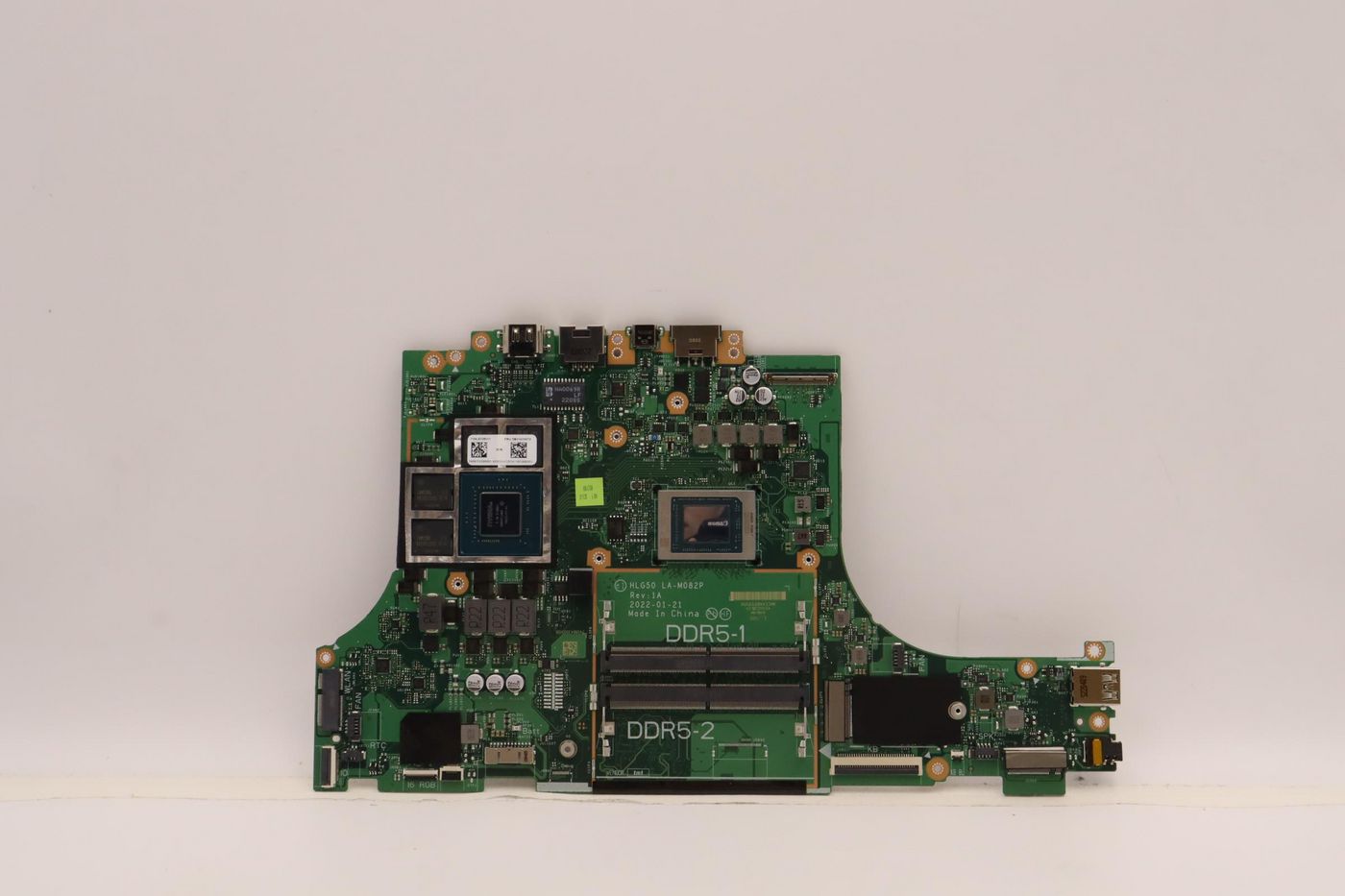 BDPLANAR MBC82SB WIN 