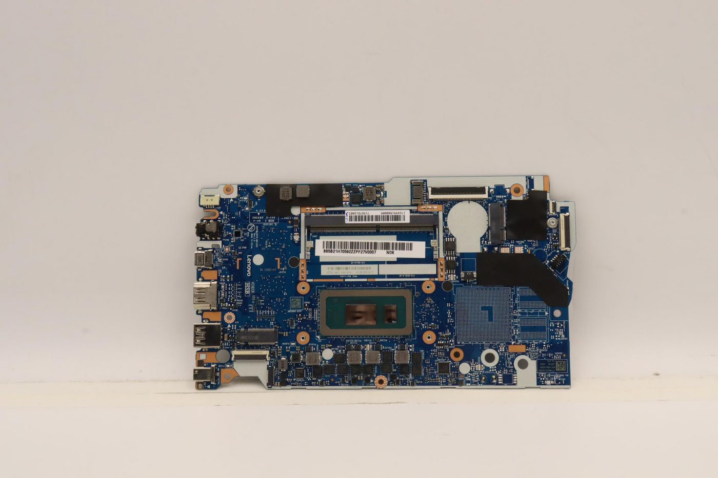 BDPLANAR MB L82QD NOK 