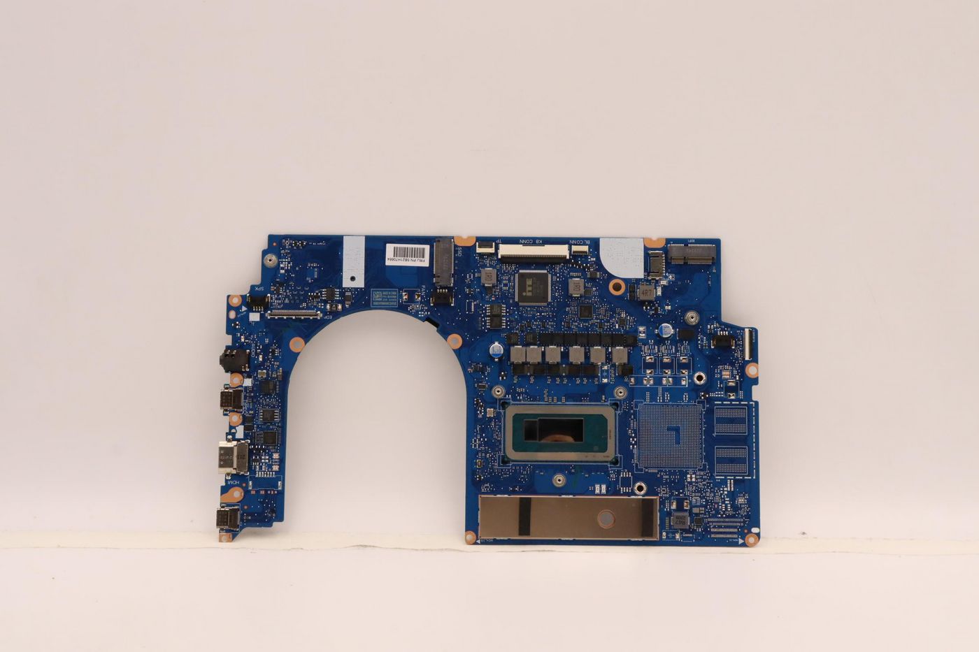 BDPLANAR MB H 82SK I712700H 