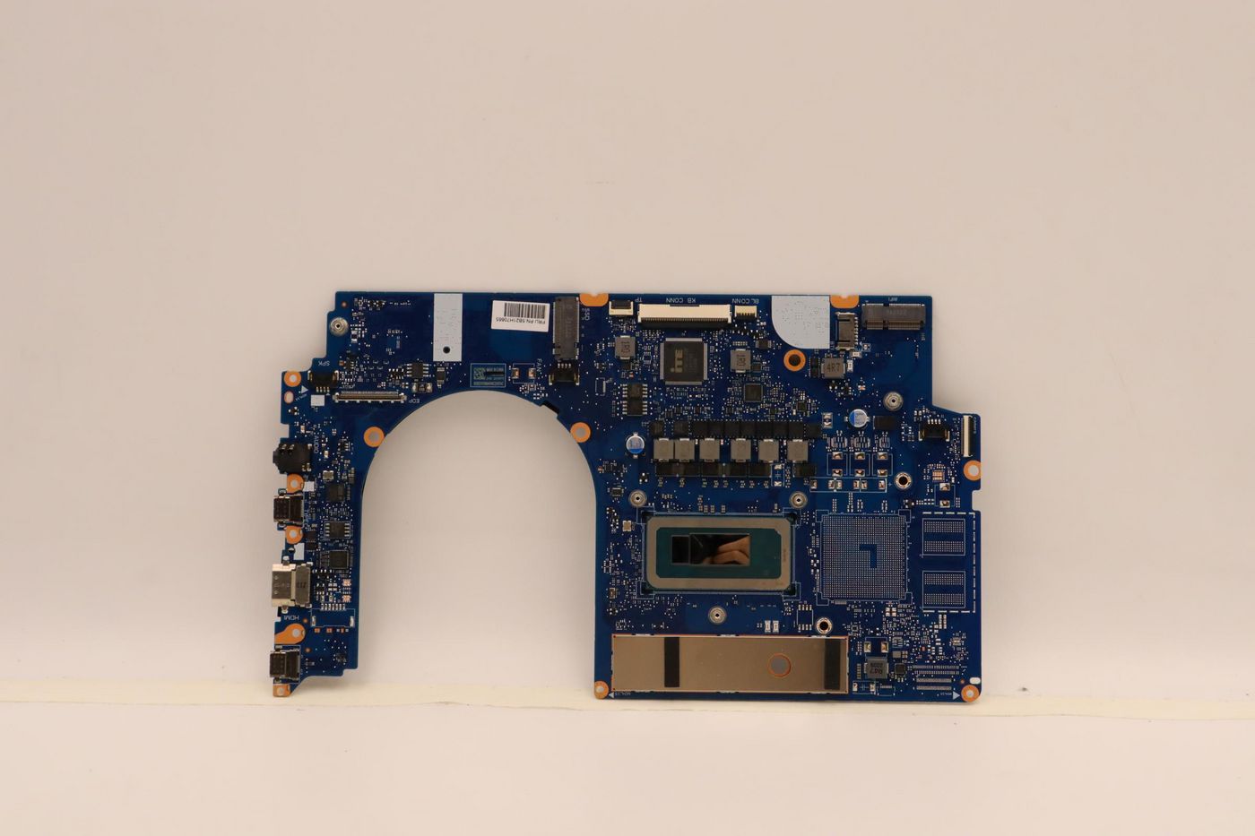BDPLANAR MB H 82SK I712700H 