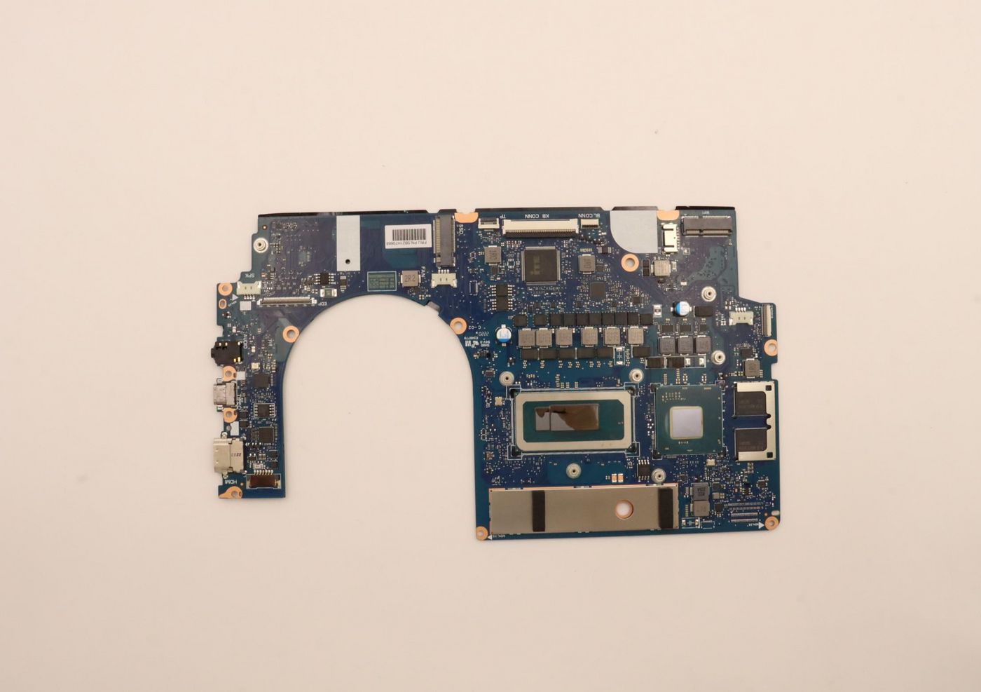 BDPLANAR MB 