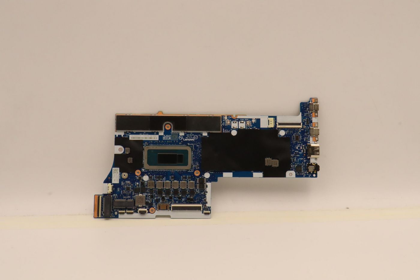 BDPLANAR MB L82SF WIN 