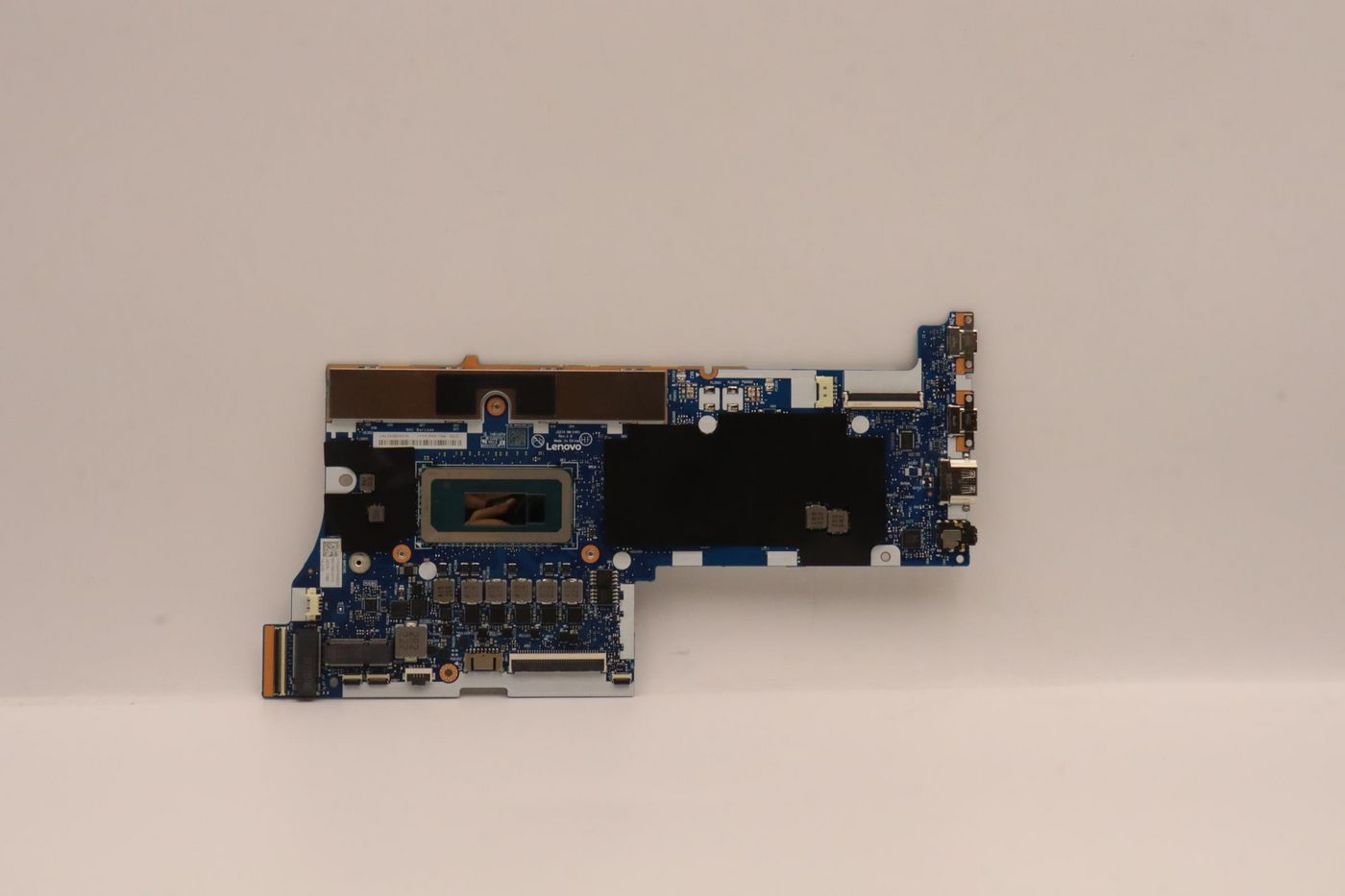 BDPLANAR MB L82SF NOK 