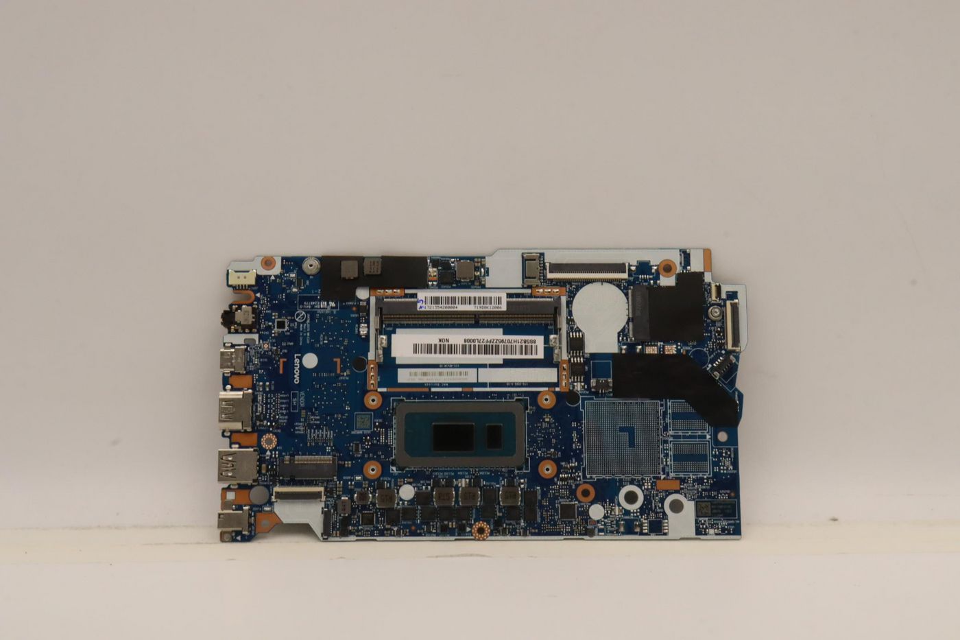 BDPLANAR MB L82QC NOK 