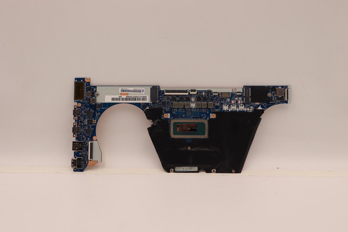 BDPLANAR MB L82QG WIN 