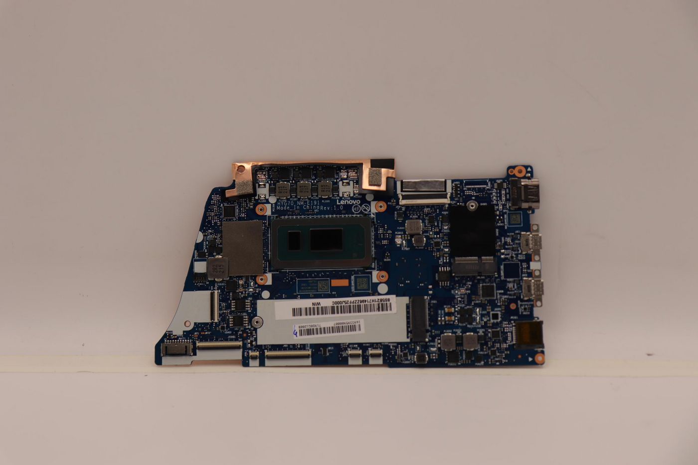 BDPLANAR MBL82QE WIN 
