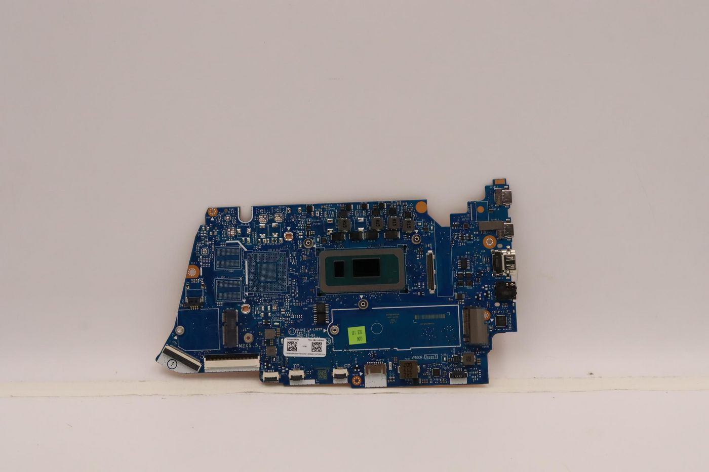 Lenovo Systemboard C82SD WIN I51235U UMA16G RM