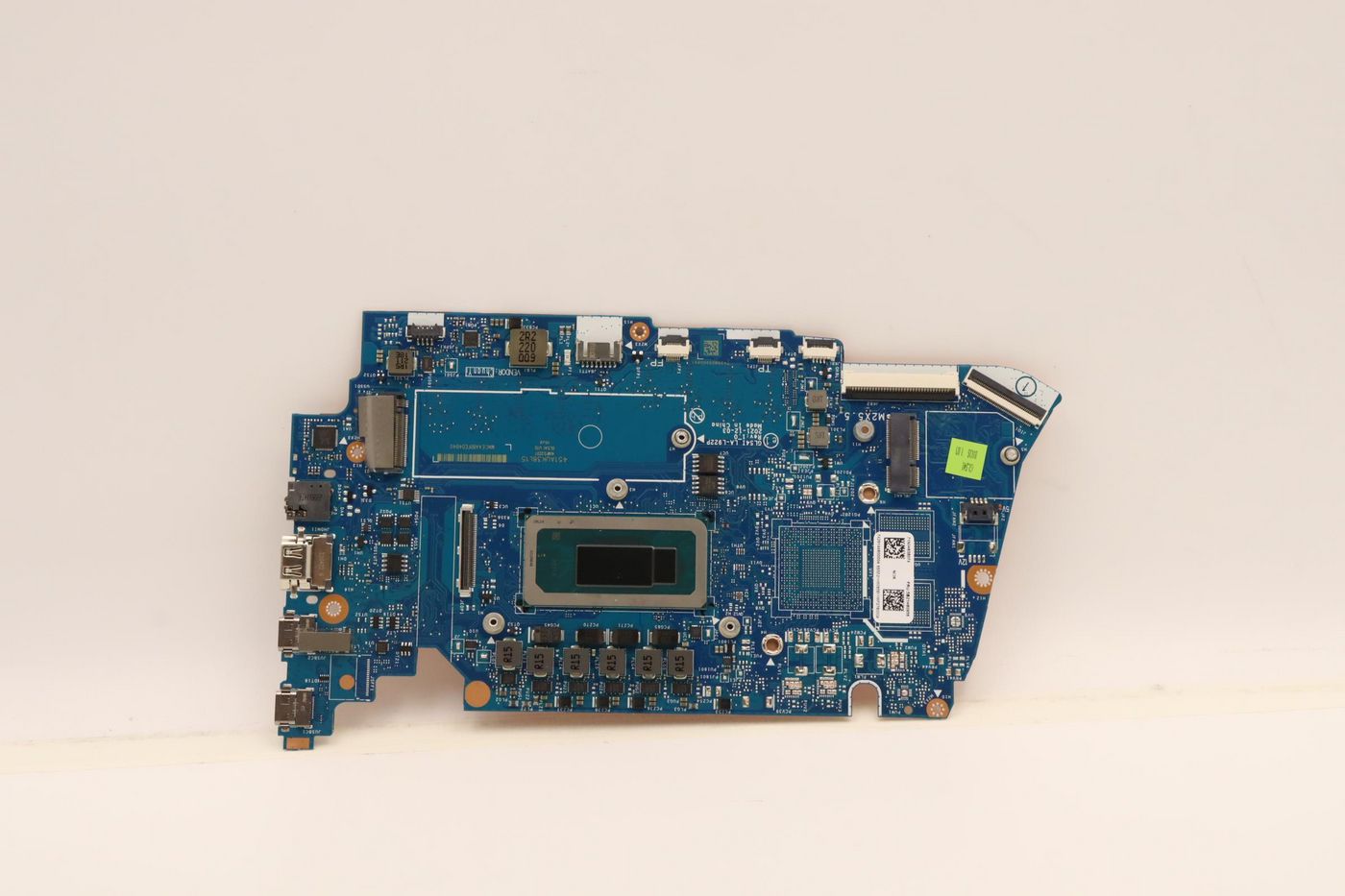 Lenovo Systemboard C82SD NOK I51240P UMA8G RM