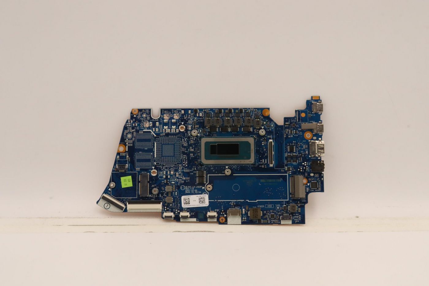 BDPLANAR MB C82SD WIN 