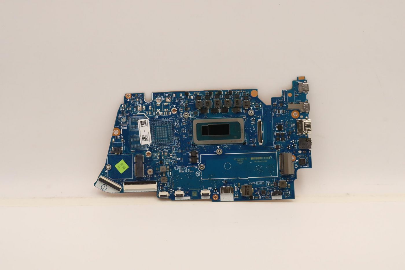 BDPLANAR MB C82SD NOK 