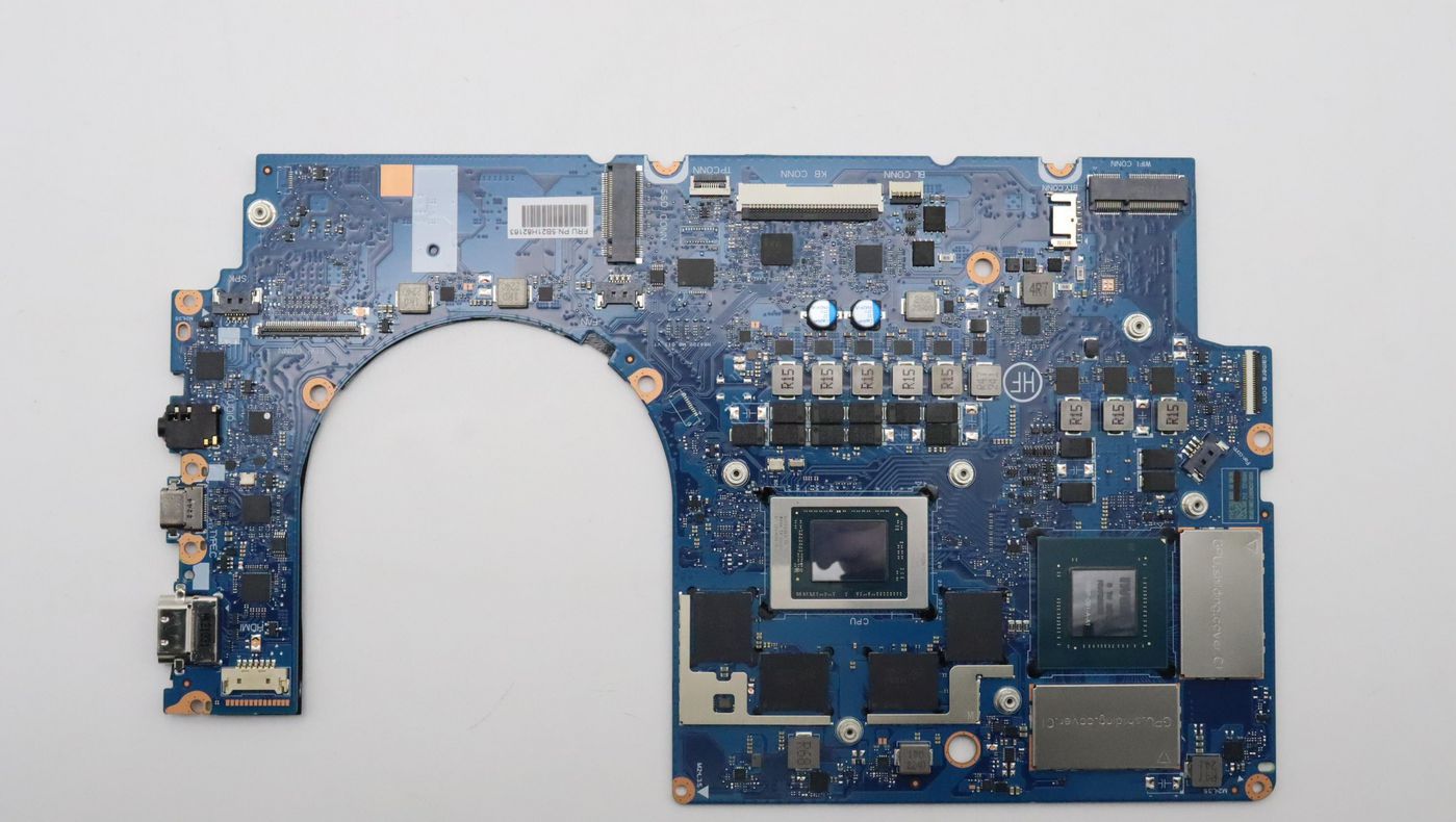 BDPLANAR MB 