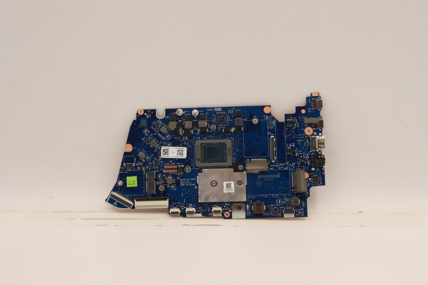 BDPLANAR MB C82SE NOK 