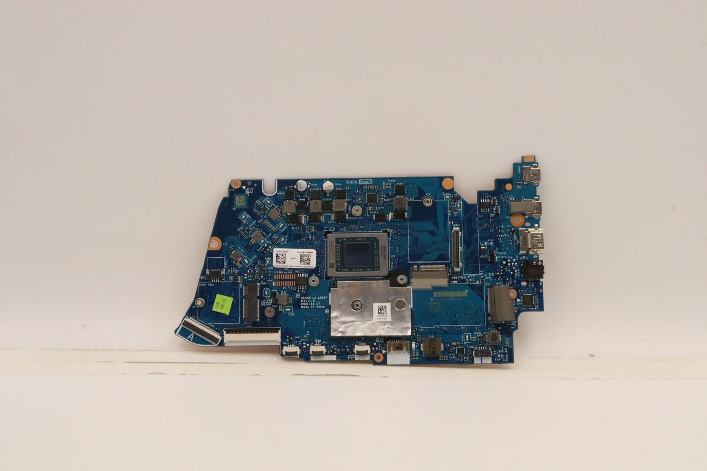 BDPLANAR MB C82SE NOK 
