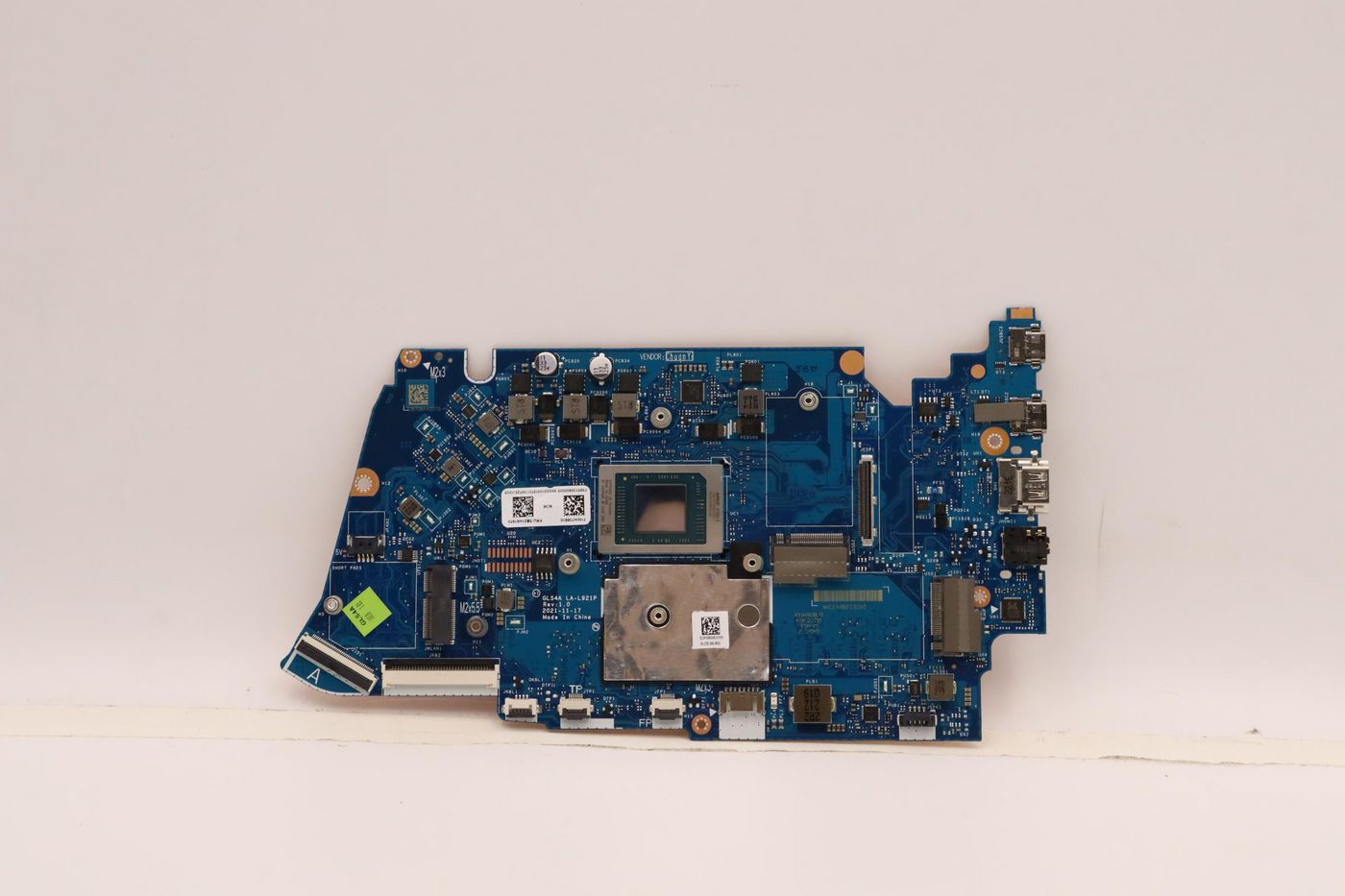 BDPLANAR MB C82SE NOK 