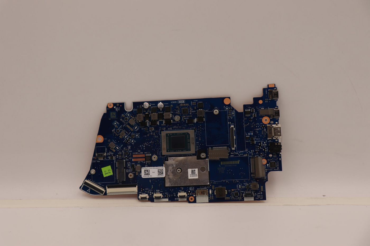 BDPLANAR MB C82SE WIN 