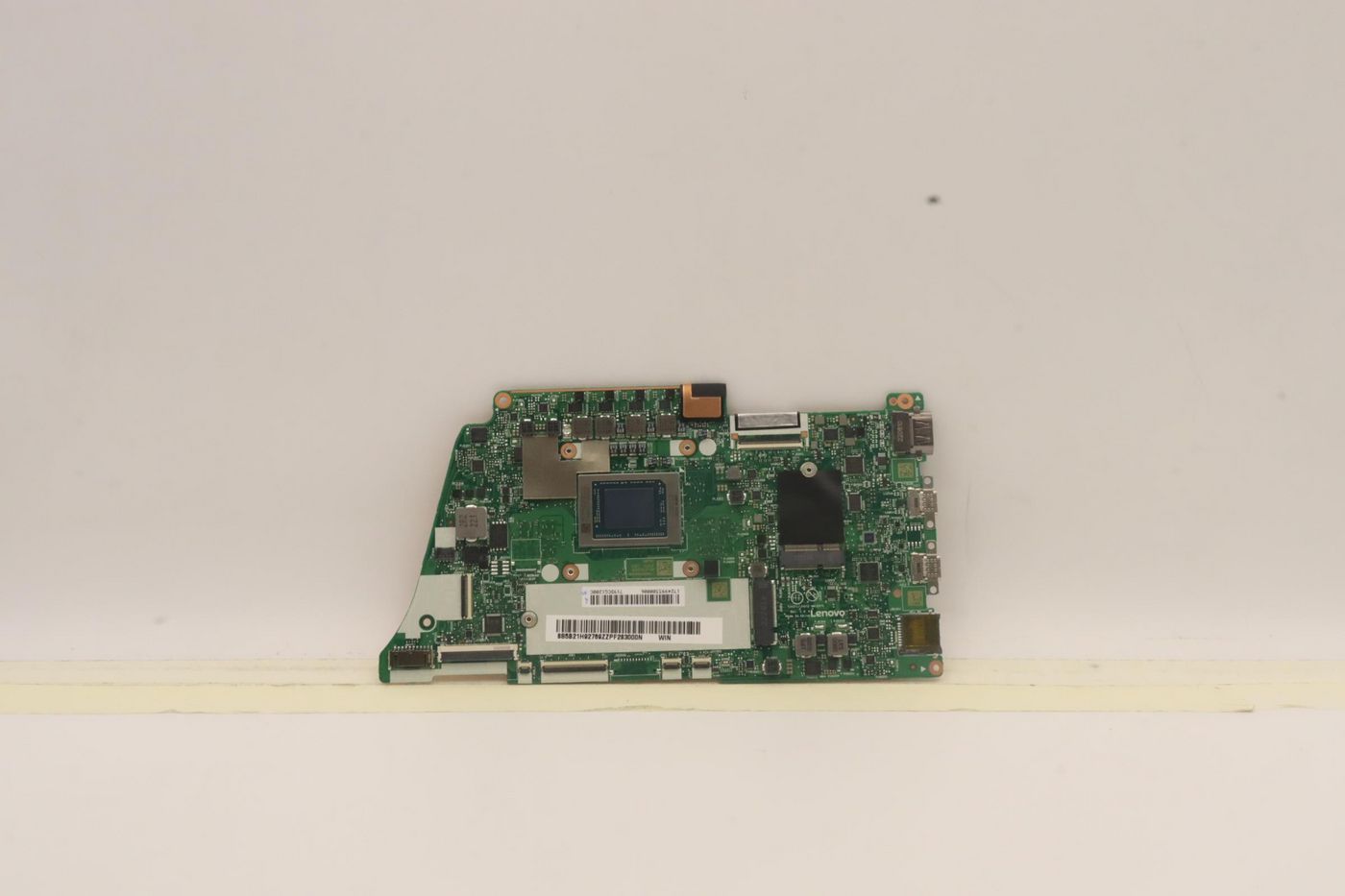 BDPLANAR MB L82QF 