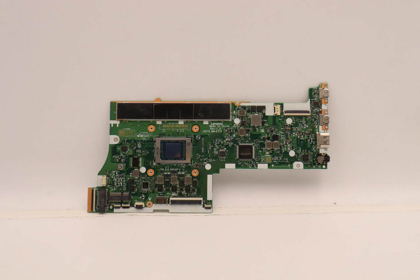 BDPLANAR MB L 82SG 