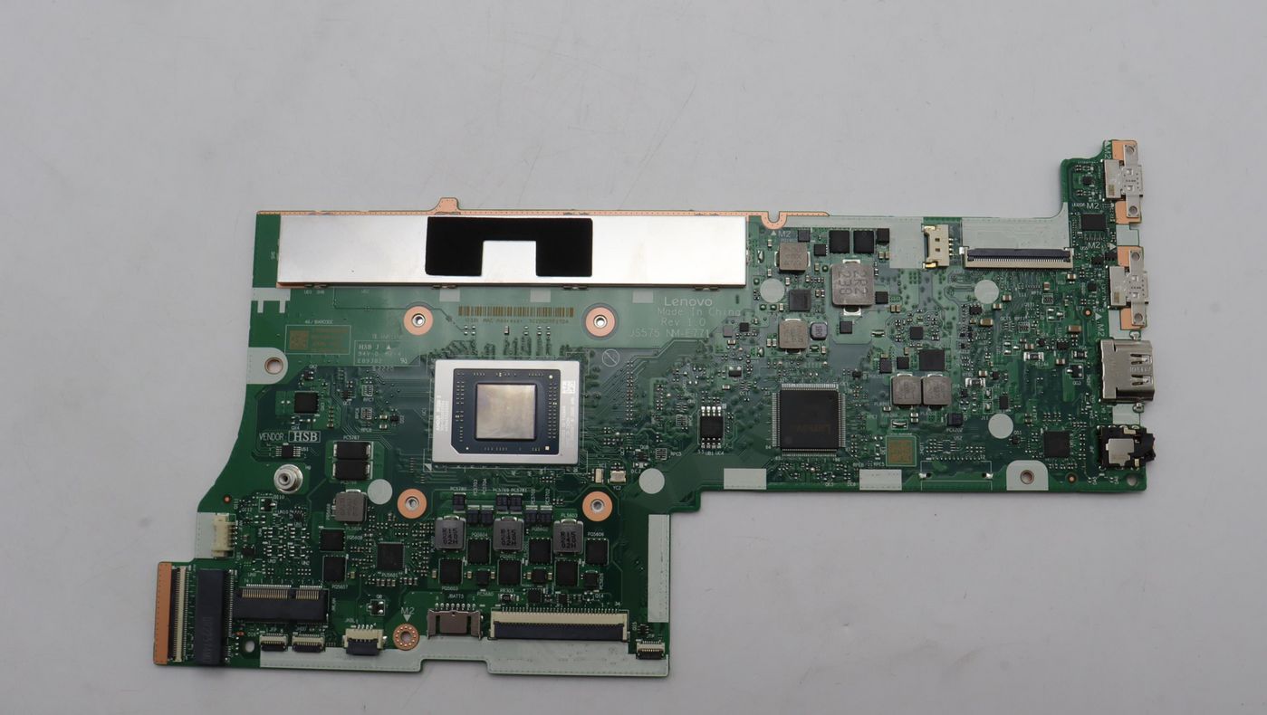 BDPLANAR MB L 82SGNOK 