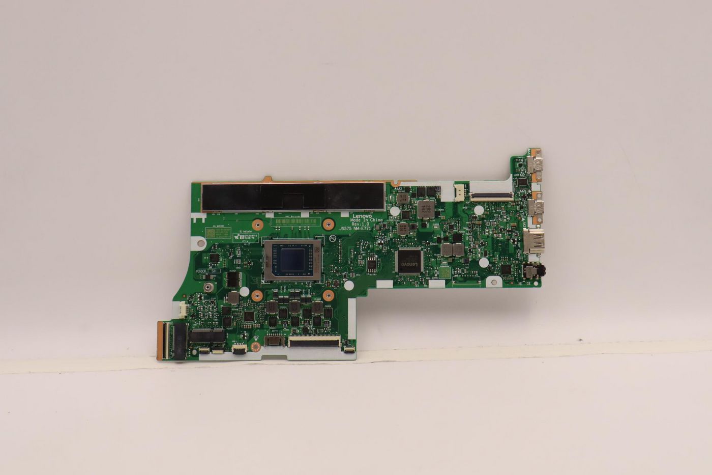 Lenovo Systemboard L 82SGNOKR75825U UMA 16GRM
