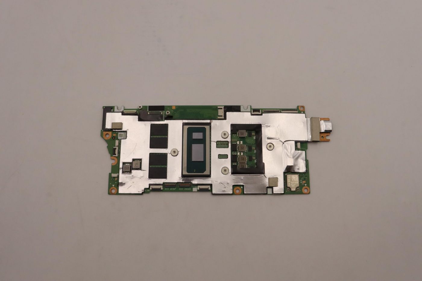BDPLANAR MB WT 82TQ WIN 