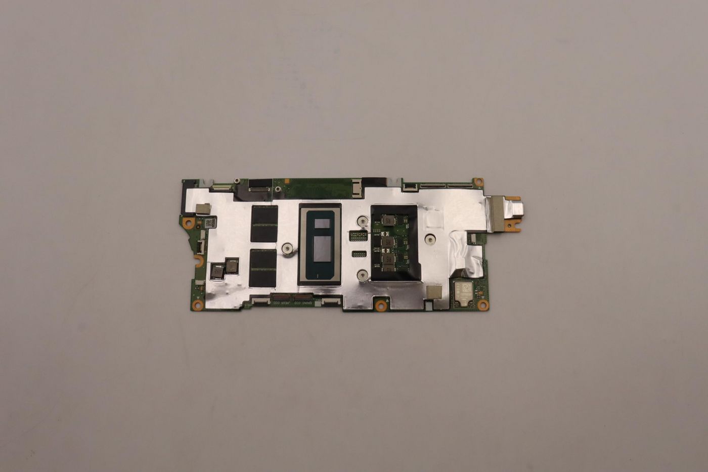 BDPLANAR MB WT 82TQ WIN 