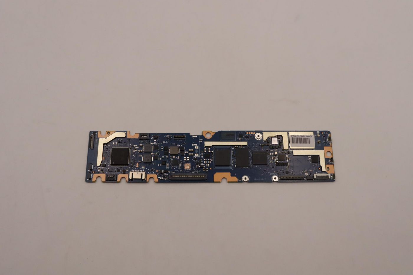 BDPLANAR FR SC7180 IG+4G+64G 