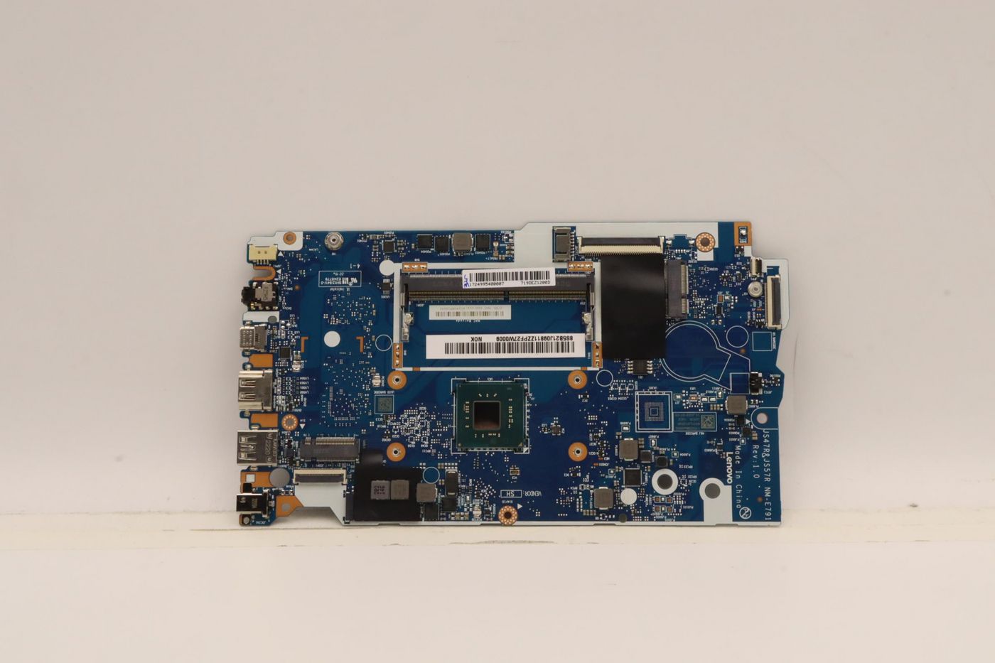 BDPLANAR MB L82V7 NOK 