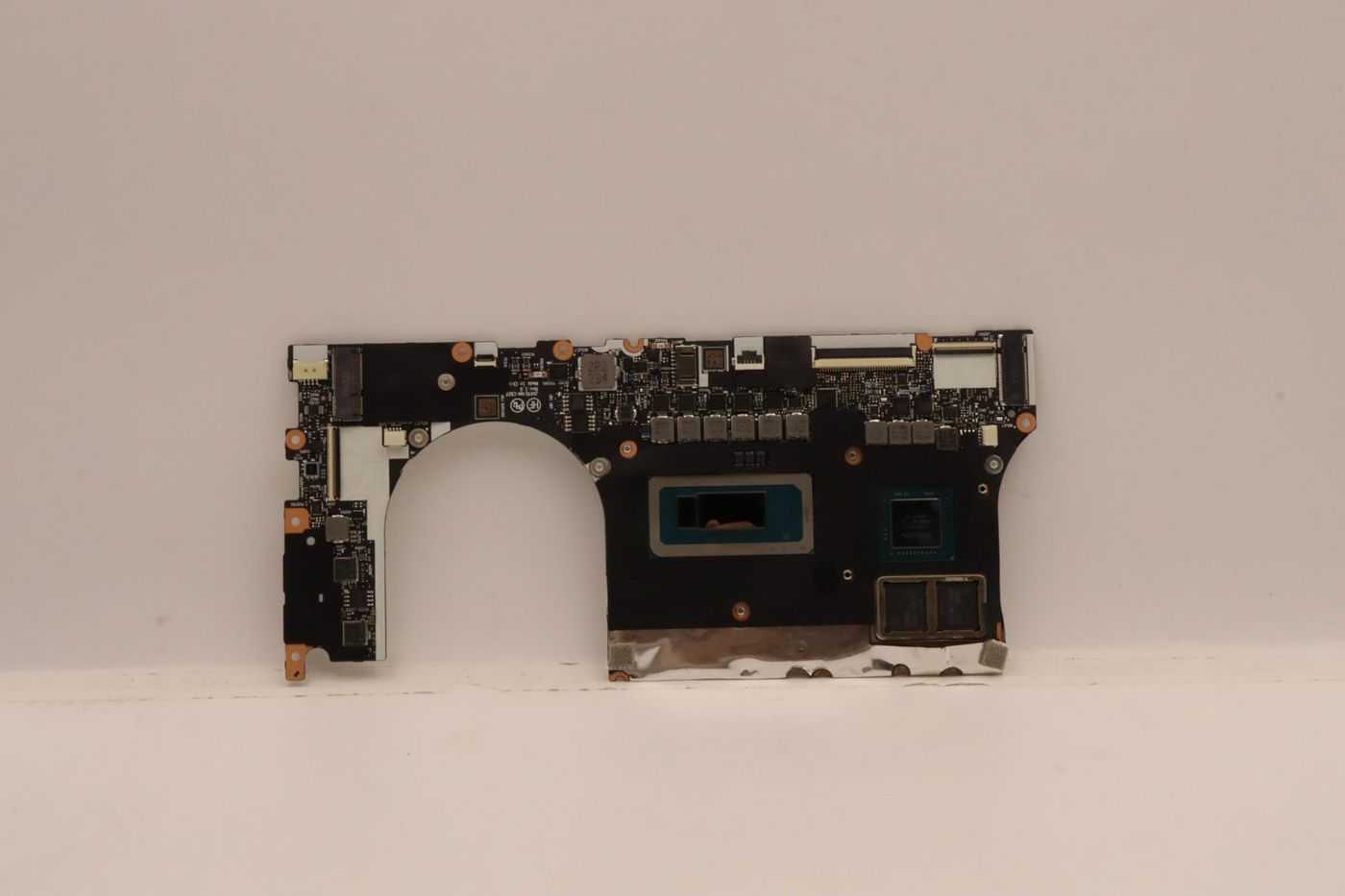 BDPLANAR MBL82UTWIN 
