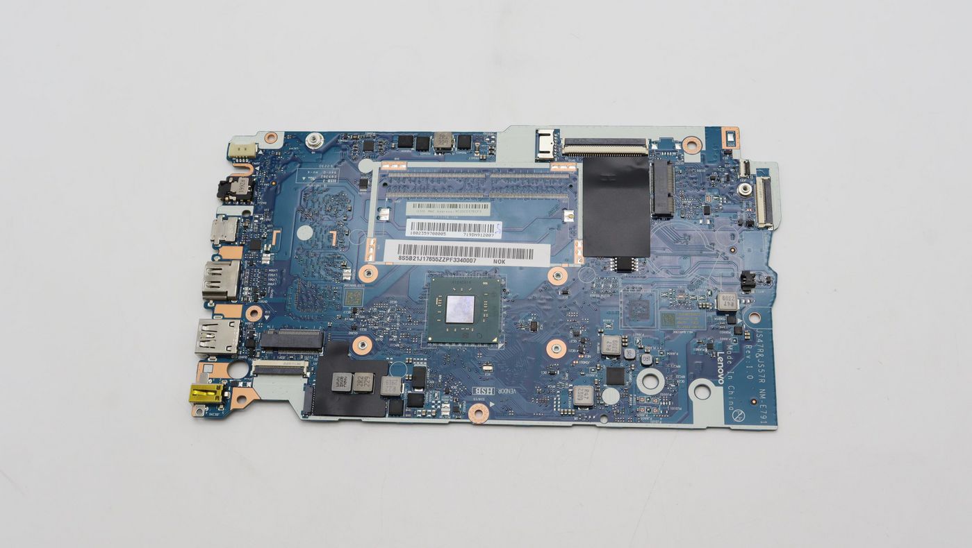 BDPLANAR MB L82V6 NOK 