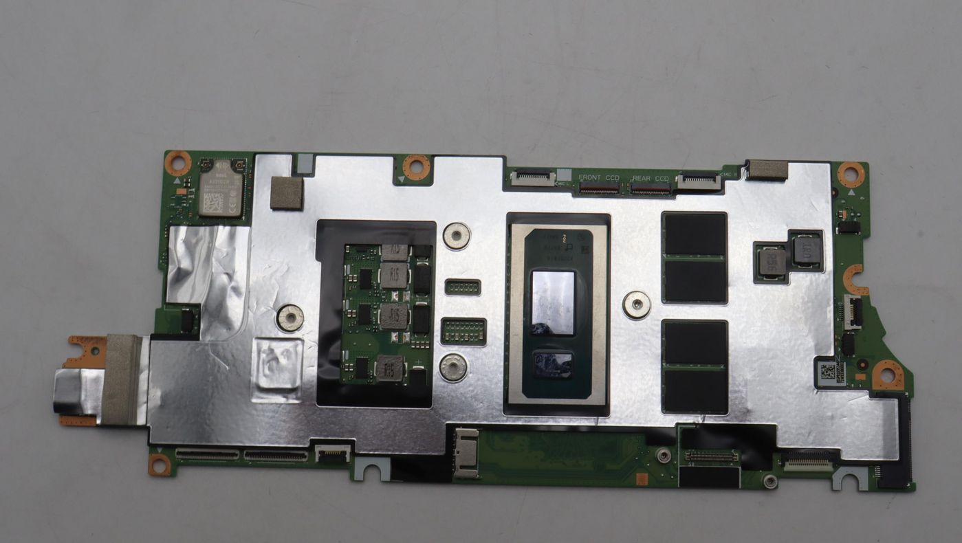 BDPLANAR MB WT NOK 82TQ 