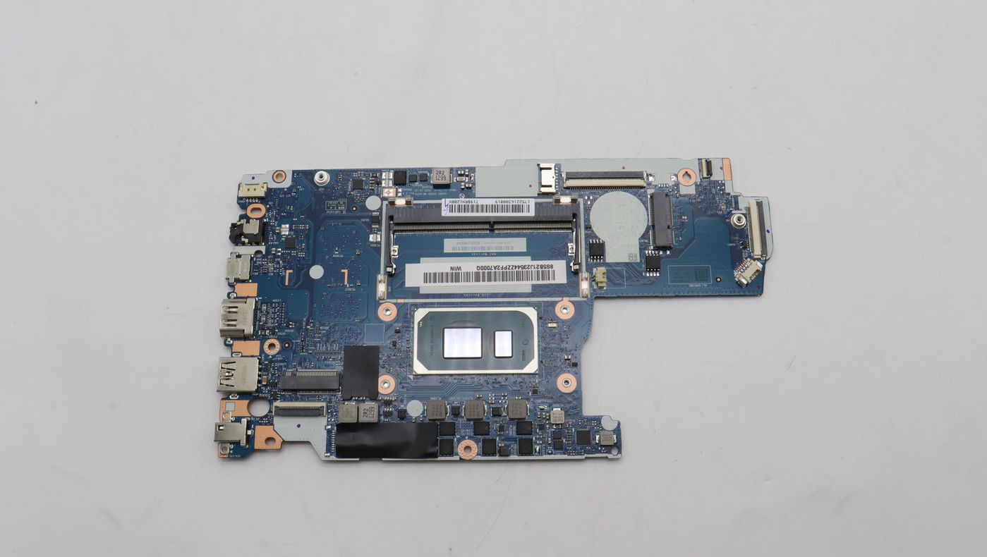 BDPLANAR MBL82KAWIN 