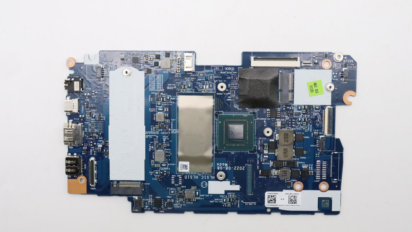 BDPLANAR MB C82VG NOK 
