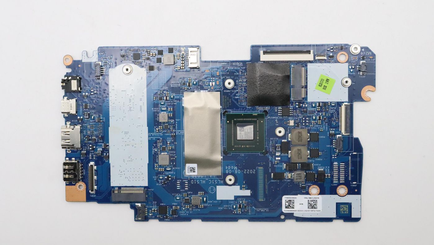 BDPLANAR MB C82VG WIN 
