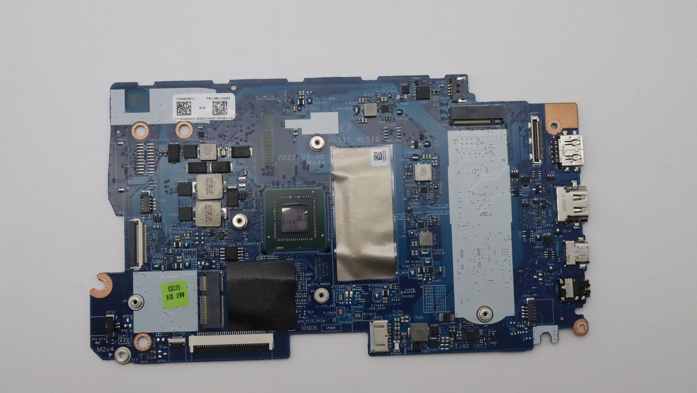 Bdplanar Mb C82Vg Nok 