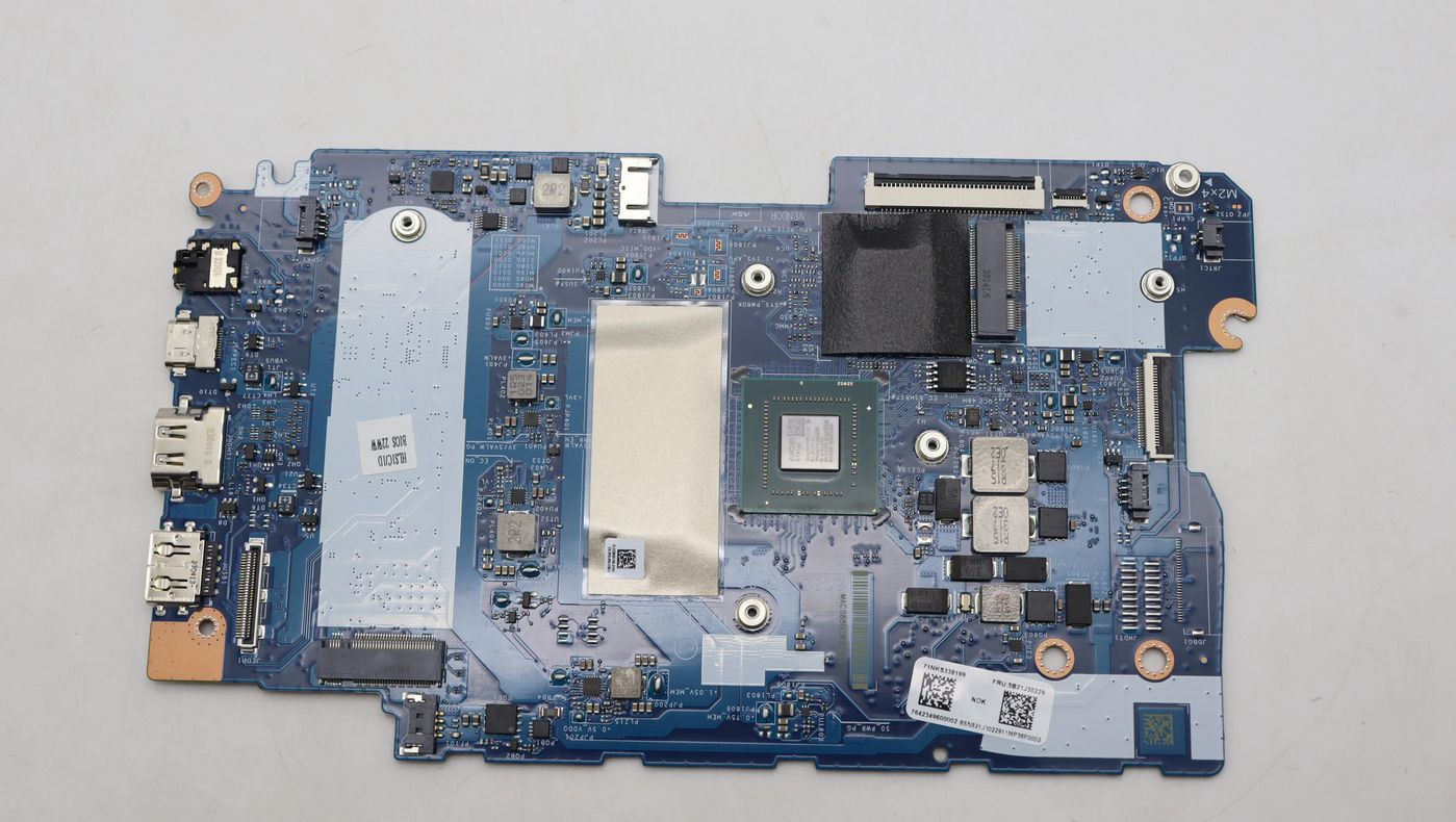 BDPLANAR MB C82VG NOK 