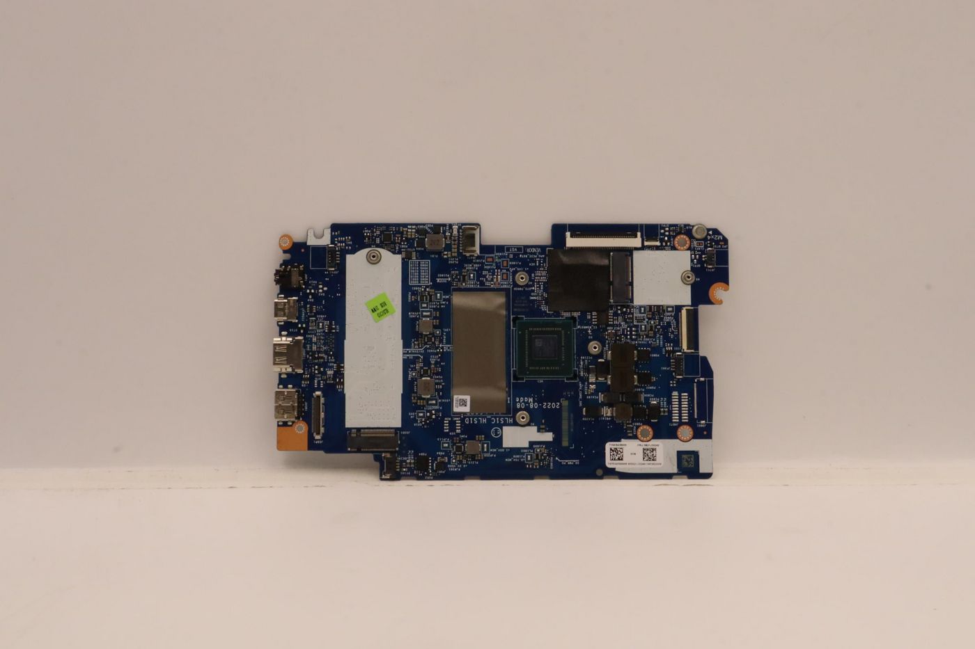 Lenovo Systemboard C82VF WIN R37320U UMA 8G