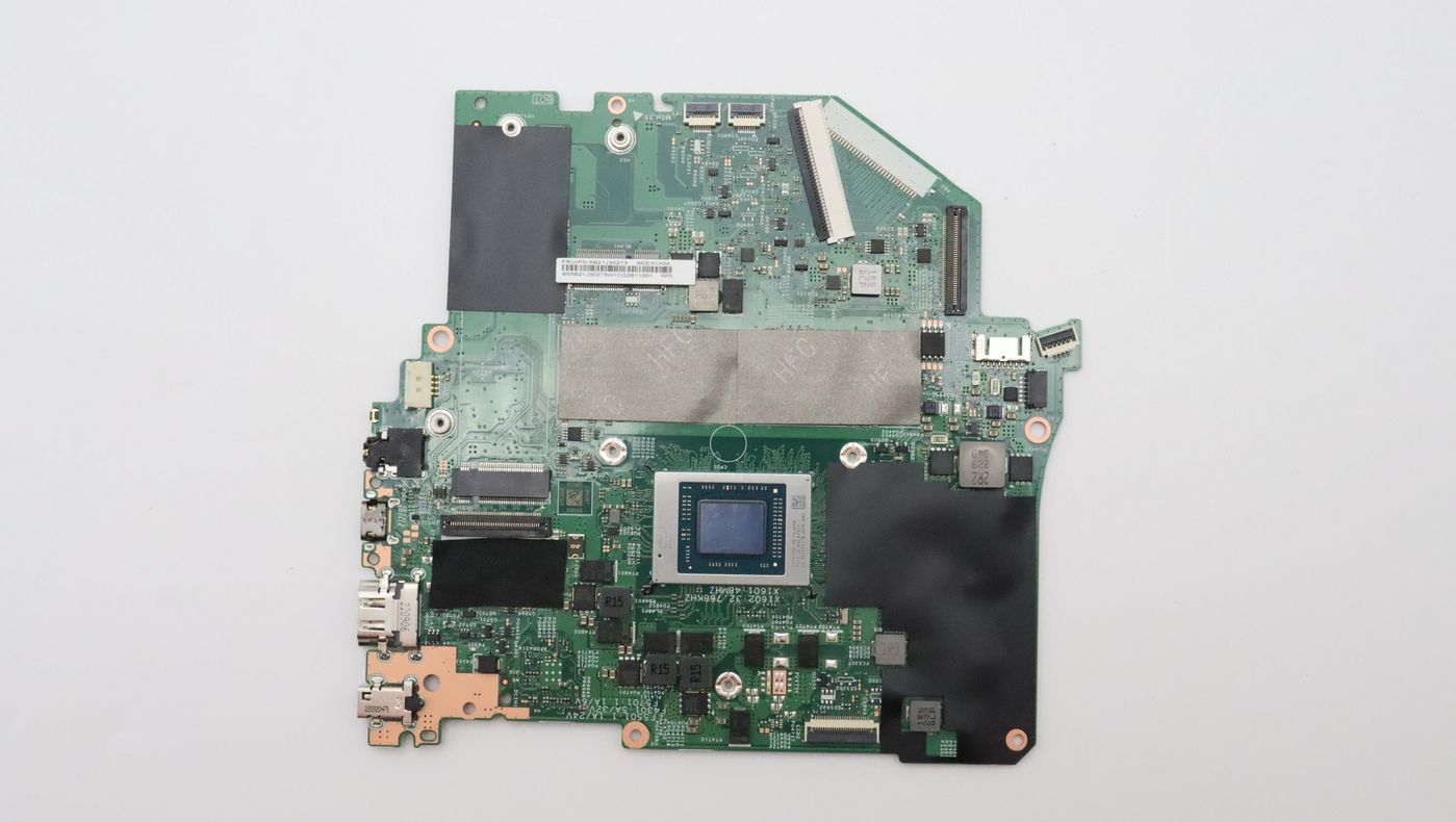 BDPLANAR MBW82R9 WIN R35300U 