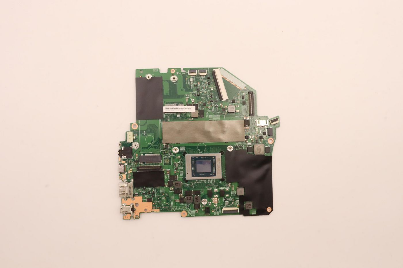 IdeaPad 5 with AMD Ryzen 5 