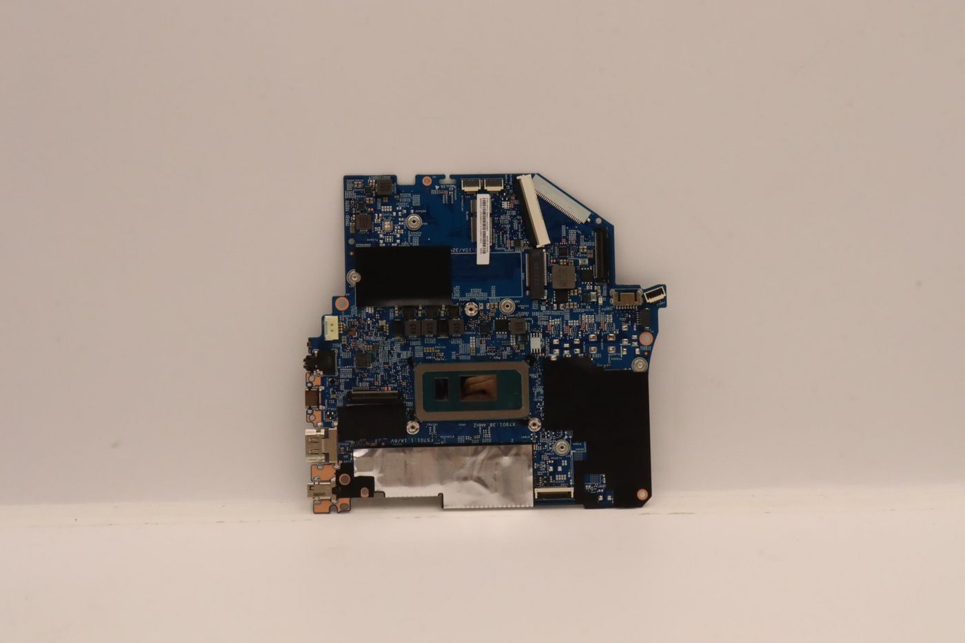 Lenovo Systemboard W82R7WIN8505 UMA4G L TPD DI