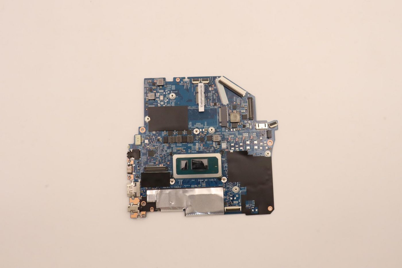 BDPLANAR MBW82R8 WIN I71255U 