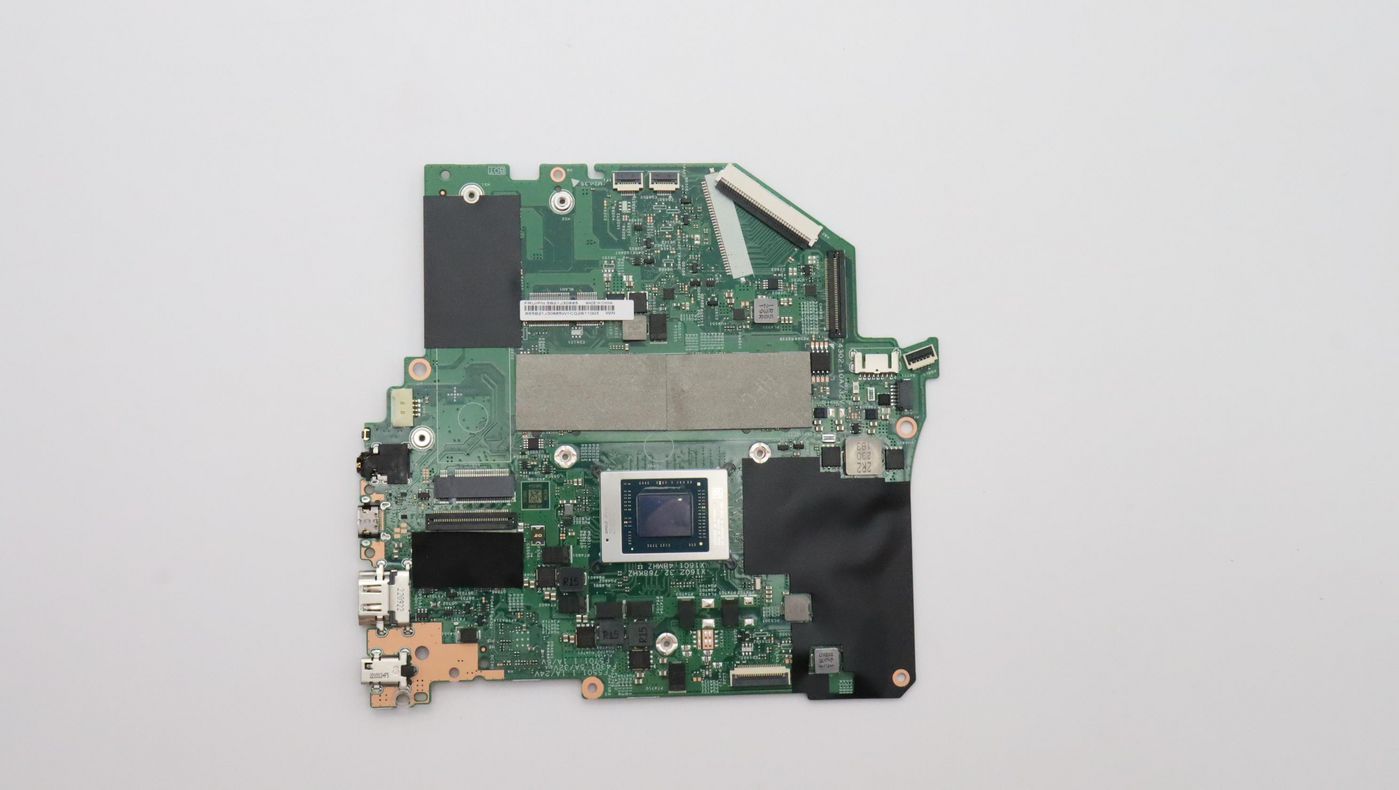 BDPLANAR MBW82RA WIN R55500U 