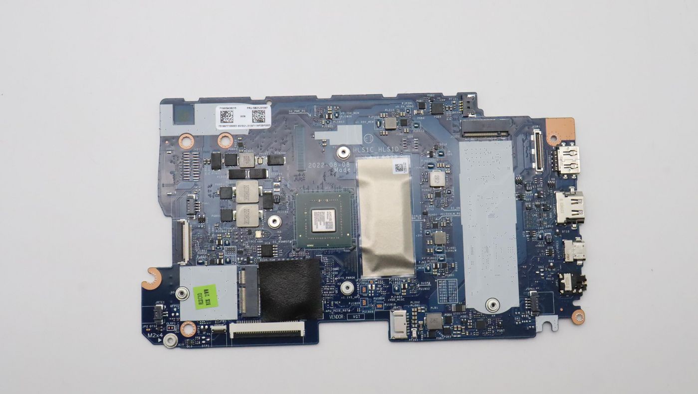 Bdplanar Mb C82Vf Win 