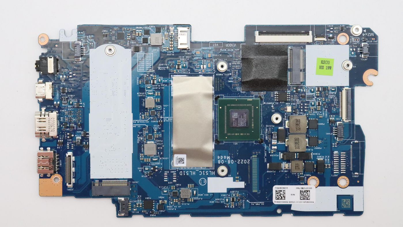 Bdplanar Mb C82Vg Win 