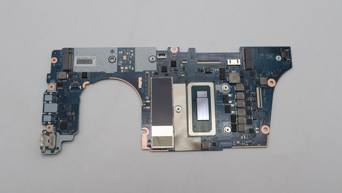 BDPLANAR MB H 82WU 